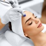 Skin Needling | Revive Day Spa