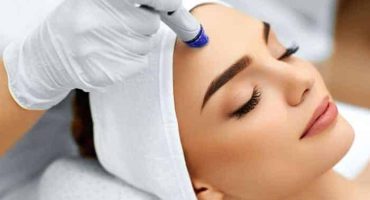 Skin Needling | Revive Day Spa