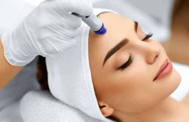 Skin Needling | Revive Day Spa