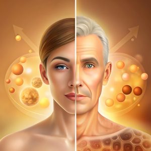 effects of vitamin D deficiency on skin - clearskin